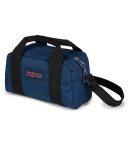 Weekender Mini Duffel