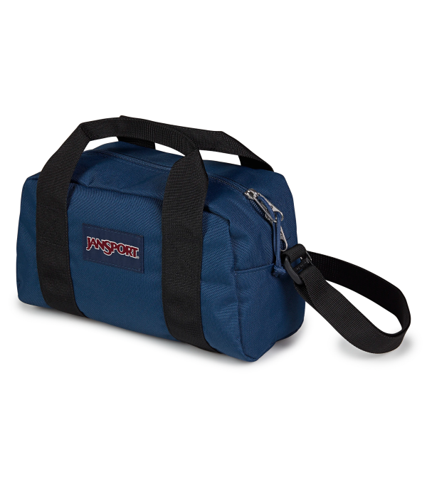 Weekender Mini Duffel