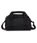 Weekender Mini Duffel