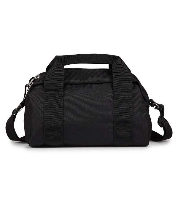 Weekender Mini Duffel