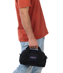 Weekender Mini Duffel