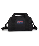 Weekender Mini Duffel