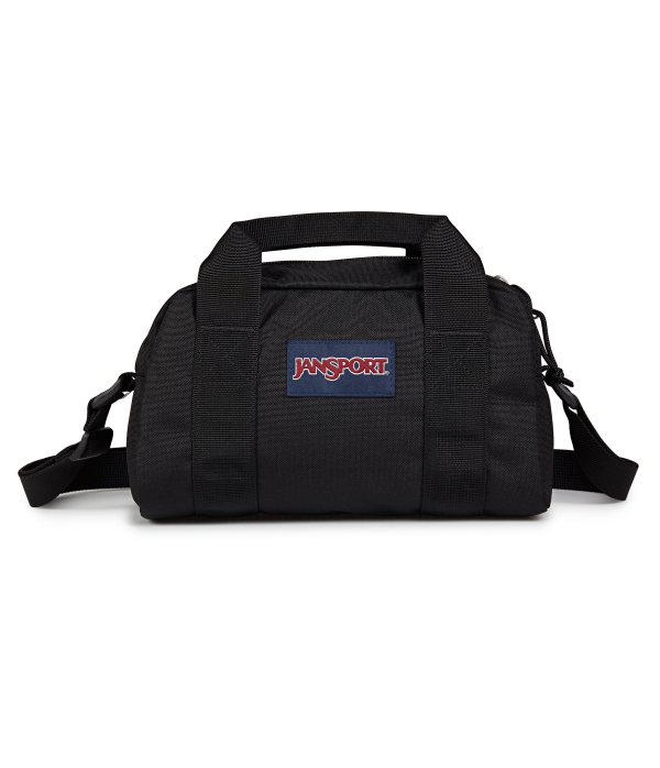 Weekender Mini Duffel