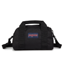 Weekender Mini Duffel