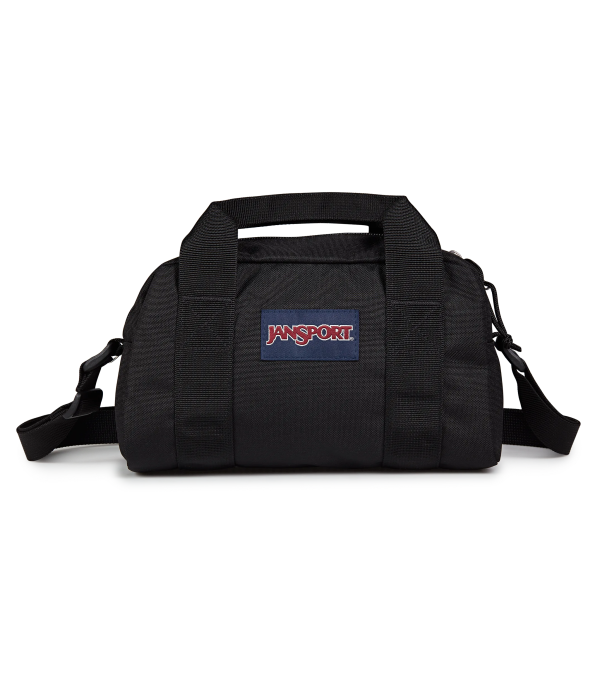 Weekender Mini Duffel