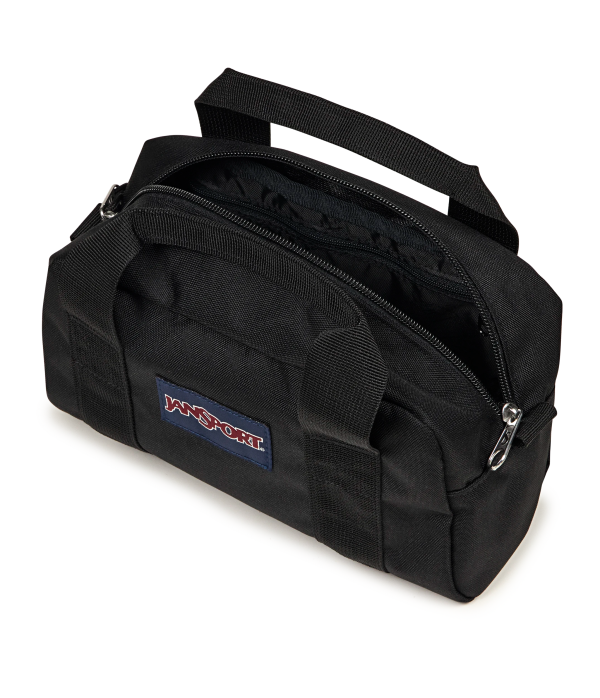 Weekender Mini Duffel