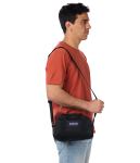 Weekender Mini Duffel
