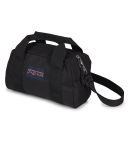 Weekender Mini Duffel