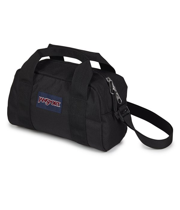 Weekender Mini Duffel