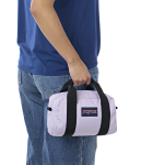 Weekender Mini Duffel
