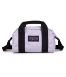 Weekender Mini Duffel
