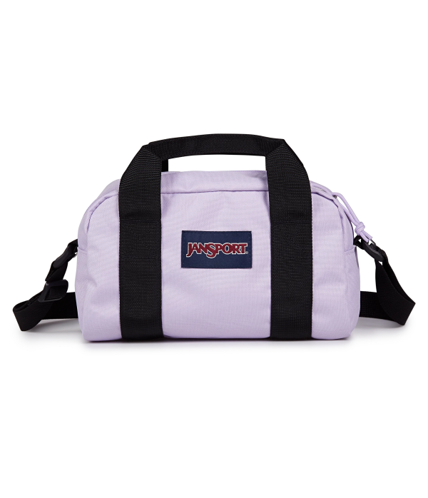 Weekender Mini Duffel