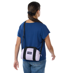 Weekender Mini Duffel