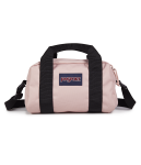 Weekender Mini Duffel