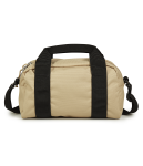 Weekender Mini Duffel