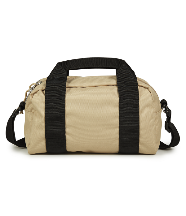 Weekender Mini Duffel