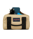 Weekender Mini Duffel