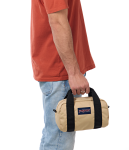 Weekender Mini Duffel