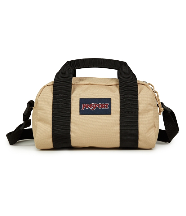Weekender Mini Duffel