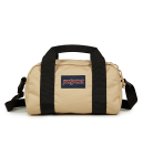 Weekender Mini Duffel