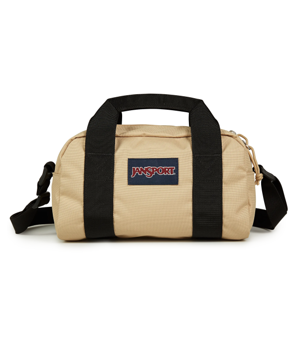 Weekender Mini Duffel