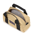 Weekender Mini Duffel