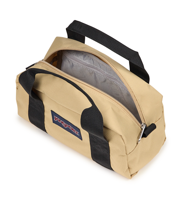 Weekender Mini Duffel