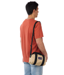 Weekender Mini Duffel