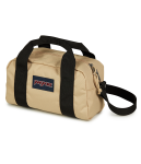 Weekender Mini Duffel