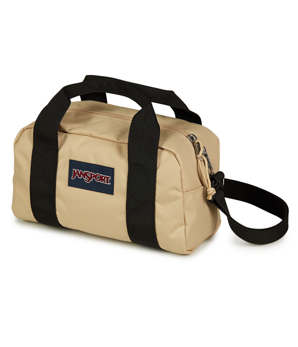Weekender Mini Duffel