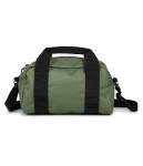 Weekender Mini Duffel