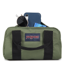 Weekender Mini Duffel