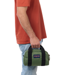 Weekender Mini Duffel