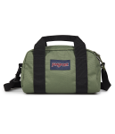 Weekender Mini Duffel