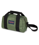 Weekender Mini Duffel