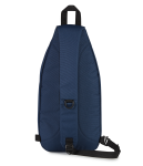 Move Sling