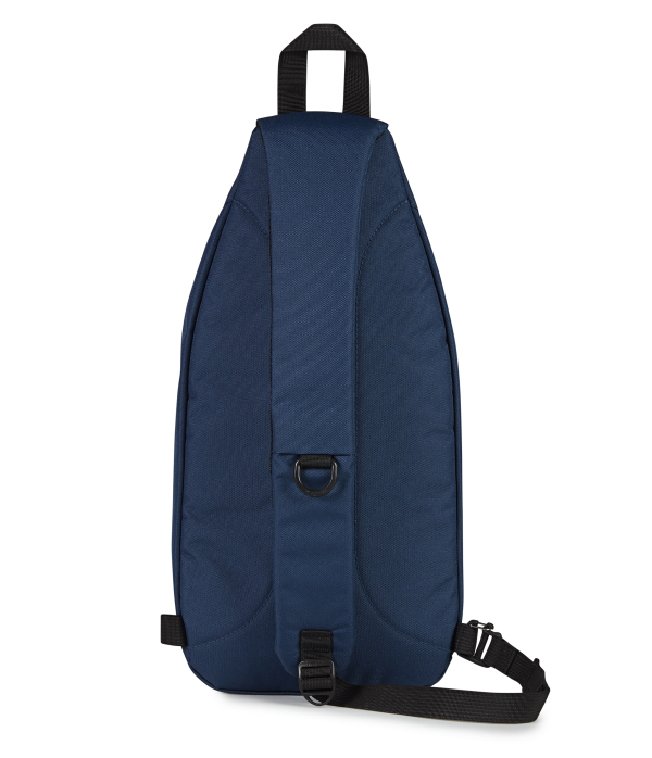 Move Sling