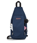 Move Sling