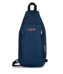 Move Sling