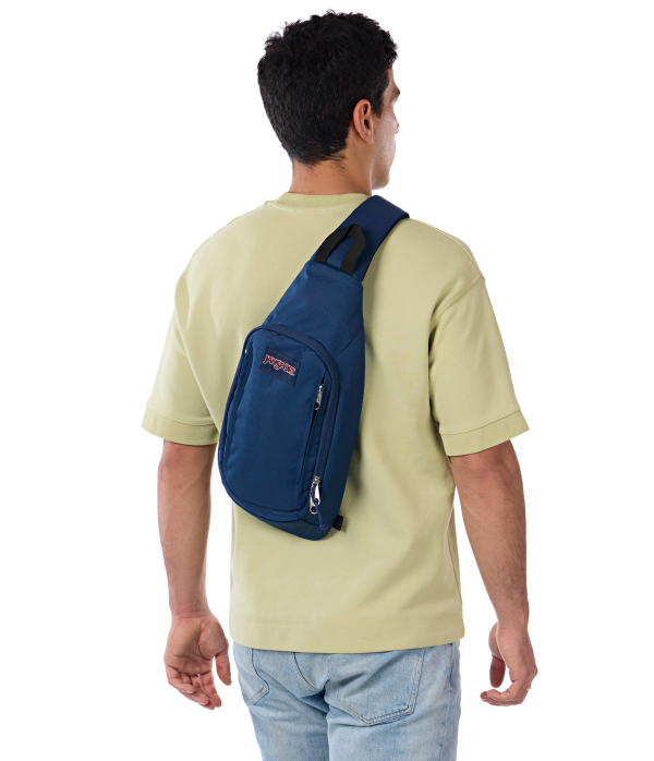 Move Sling