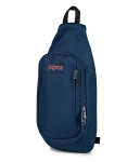Move Sling