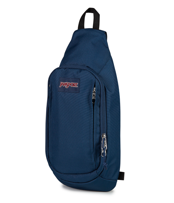 Move Sling