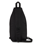 Move Sling
