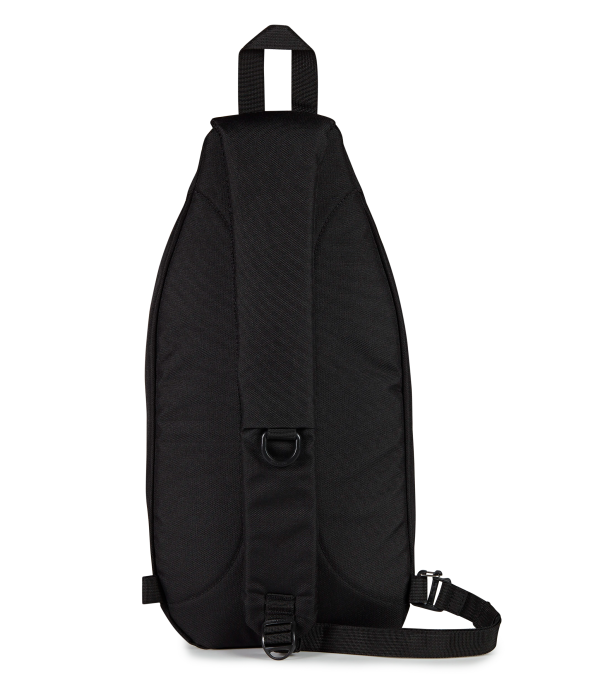 Move Sling