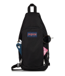 Move Sling