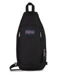 Move Sling