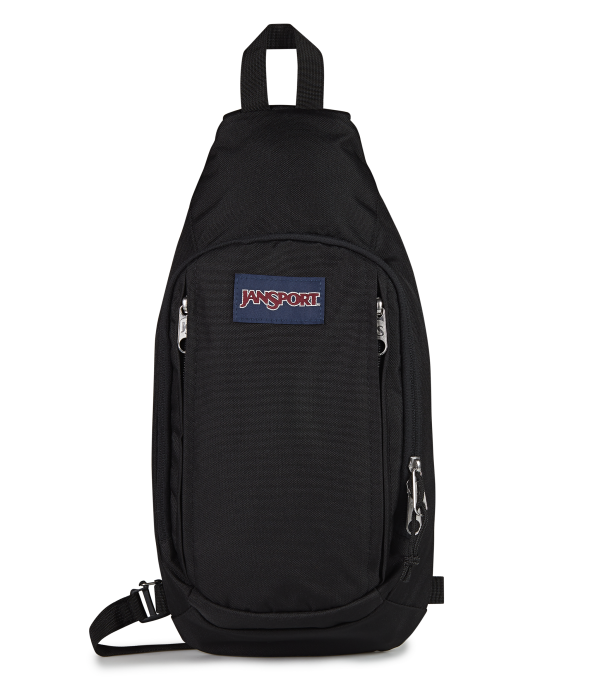 Move Sling