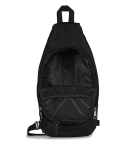 Move Sling
