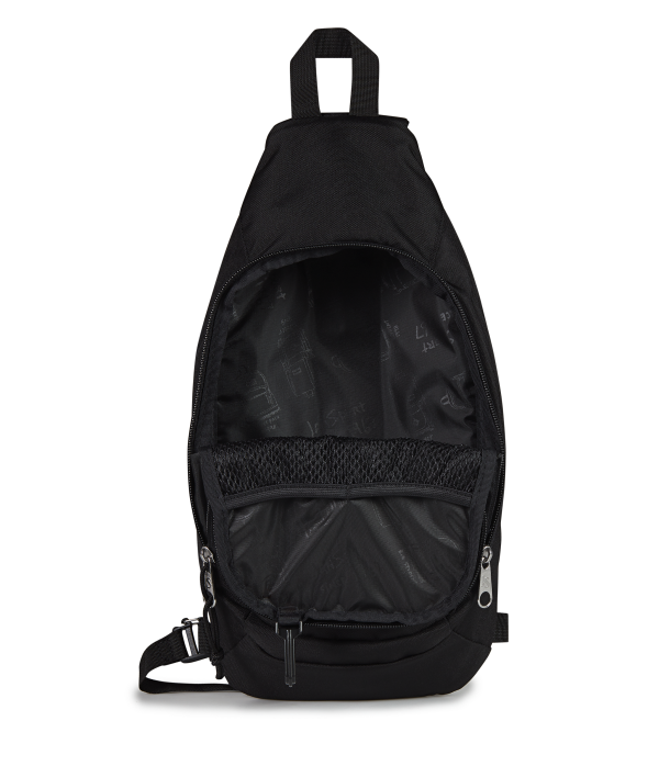 Move Sling