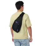 Move Sling
